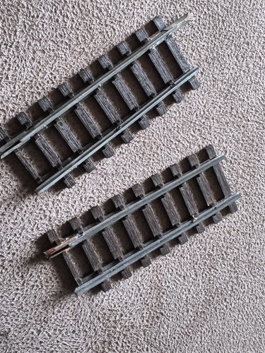 Gauge triang r476 - oo,