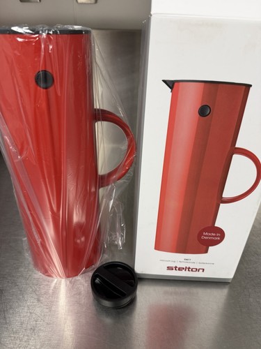 Stelton em77 vacuum - em77, 1