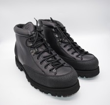 Paraboot Yosemite Boots size