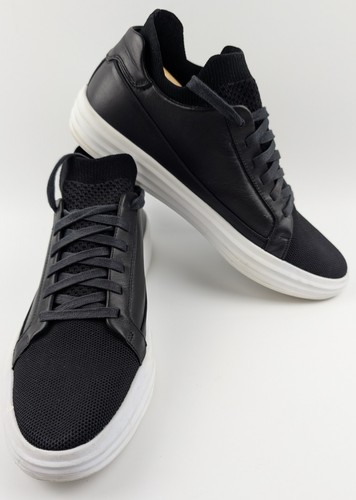 Skechers mark nason los - mark,