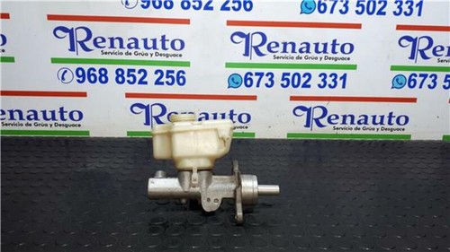 1k1611301c brake vaccum - 1k1611301c,