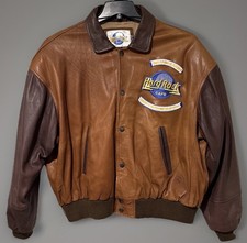 Vintage Hard Rock Cafe Canada