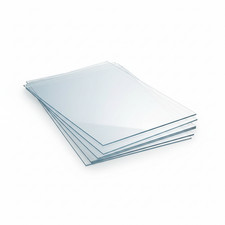 Polycarbonate greenhouse - polycarbonate,
