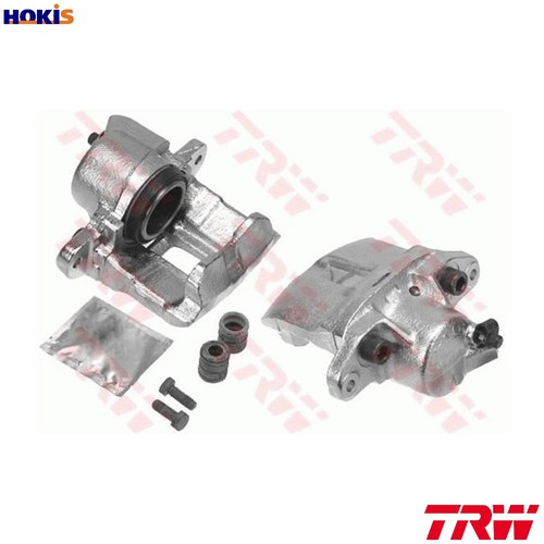 Brake caliper bhv156e for - caliper,