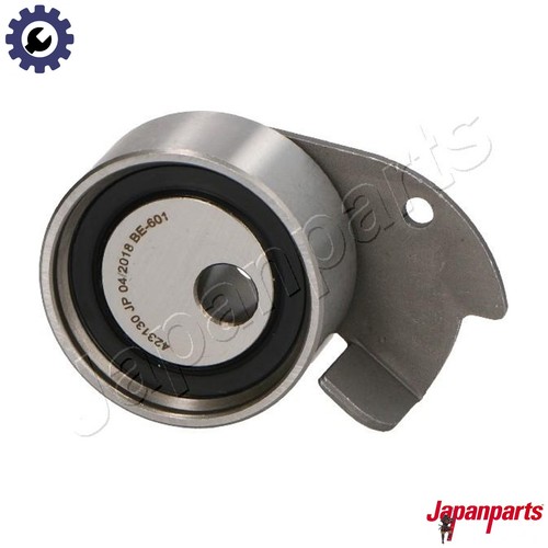 Tensioner timing belt - belt, be-601