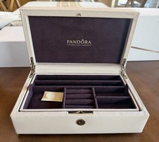 Extremely Rare Pandora Jewelry