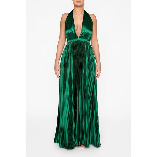 True decadence maxi dress - maxi,
