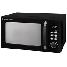 Russell Hobbs RHM2026B