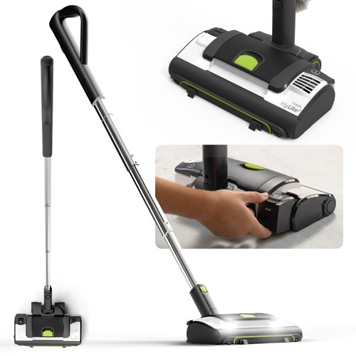 Tech hylite prolite - hylite,