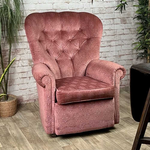 Vintage greensmith relaxa - greensmith,