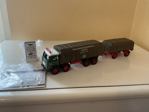 Heavy haulage leyland - haulage,
