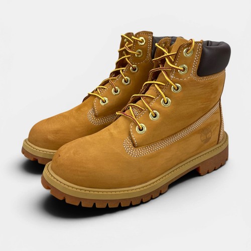 Timberland premium trainers - timberland,