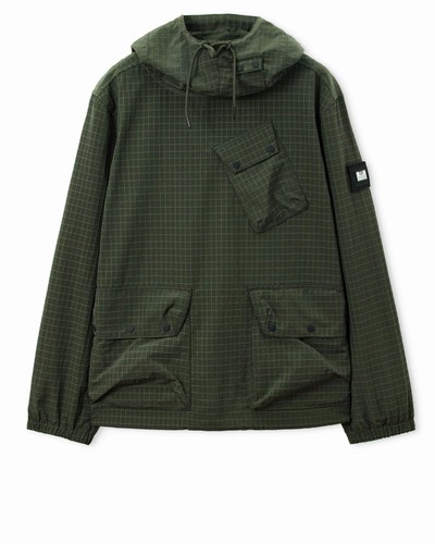 Weekend offender grohl - weekend,
