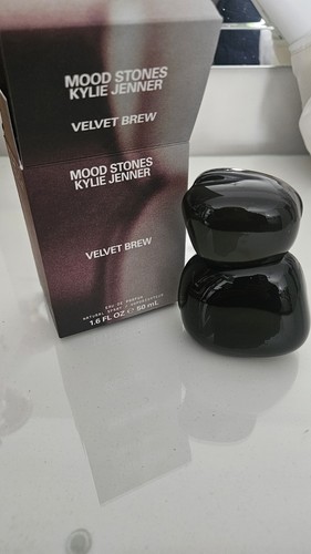 Kylie jenner mood - mood, stones