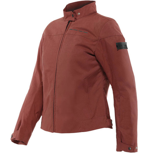 Dainese ladies rochelle dry - dainese, d-dry