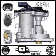 EGR Valve (5 Pins) FOR Ford