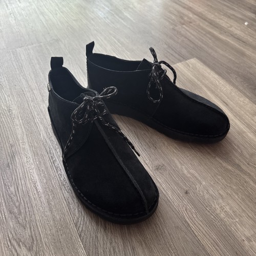 Clarks originals desert - clarks,