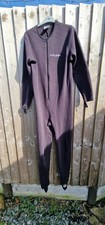 Mens Typhoon Undersuit