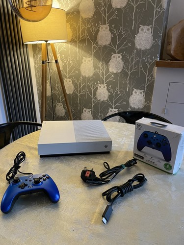 1tb microsoft xbox - 1tb, s