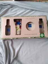 Brand New Ted Baker Ladies