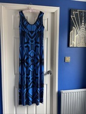 Qvc Attitudes By Renee Long