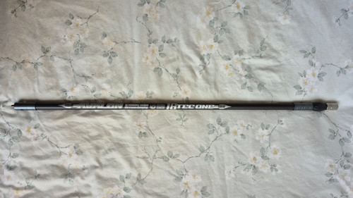 Avalon tec one carbon - 30",
