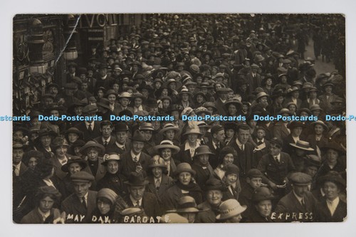 C033826 southampton hants may - c033826,