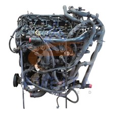 CITROEN RELAY 06-14 MK2 FWD