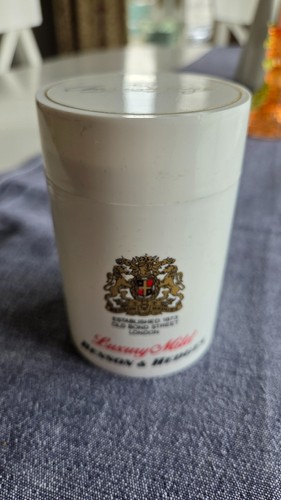 Collectible vintage benson - vintage, &
