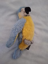 Ark Toys Premier Collection