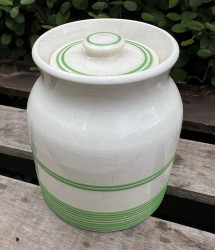 Vtg kleen kitchen ware - vtg,