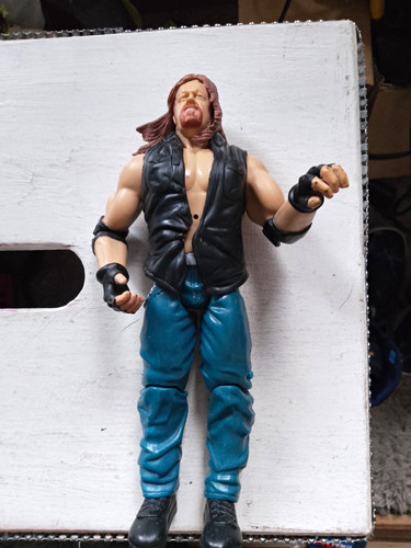 Wwe the undertaker - undertaker, tron
