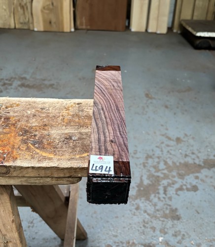 Indian rosewood x - 2,