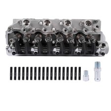 Cylinder Head MD351277 For