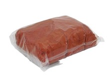 Delft Clay 2 Kgs For Casting Reusable Can Cast Any Material Jewellery Making