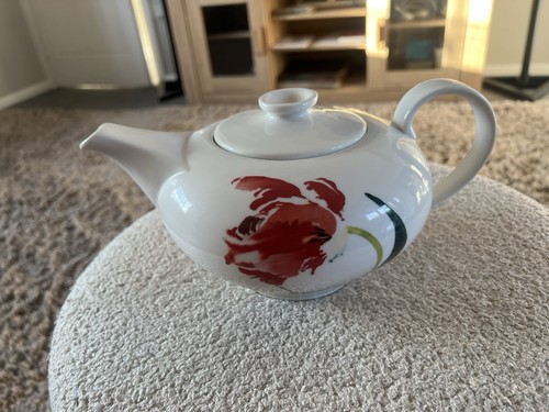 Wedgwood the painted - wedgwood,