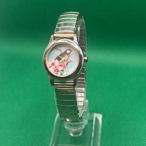 Accessorize women bird - women's,