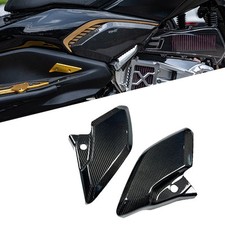 For Yamaha XMAX 125 250 300