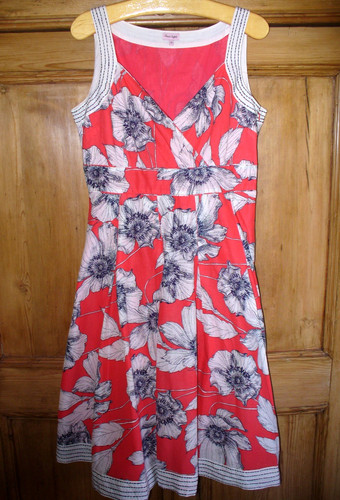 Phase eight 100 cotton - phase,