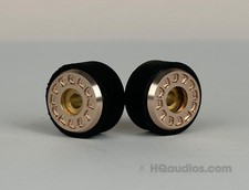 Pioneer RT-909 Pinch