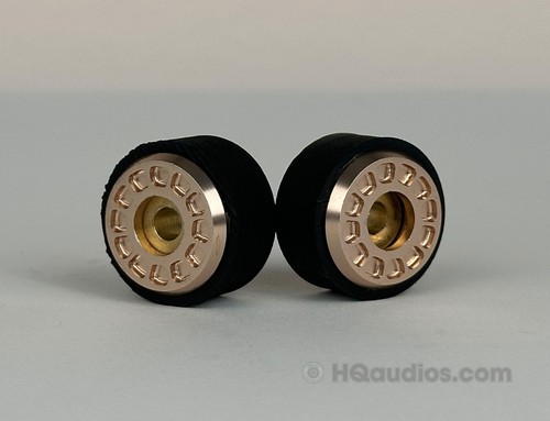 Single pioneer 909 - single, rt-909