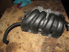 CITROEN DS3 C3 PEUGEOT 308 1.6