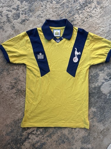 Tottenham hotspur admiral - hotspur, away