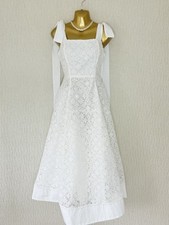 Exquisite Karen Millen New