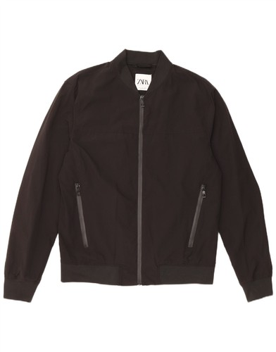 Zara mens bomber jacket 40 - zara,