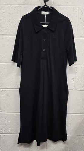 Fred perry dress polo - fred,