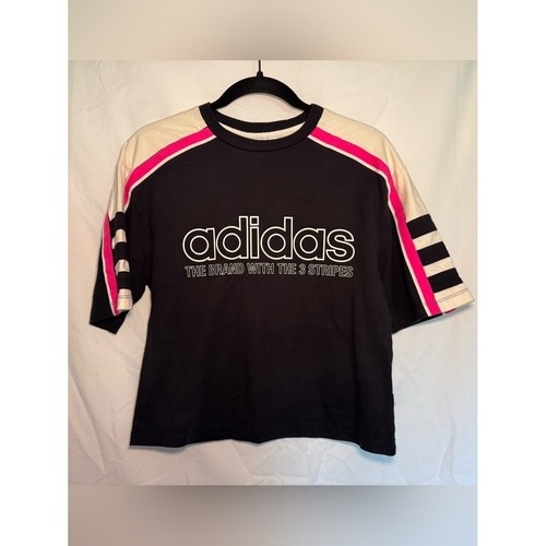 Adidas originals cropped - originals,