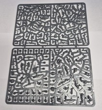 Cadian Shock Troops Astra