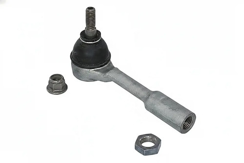 Steering rod end 840 1457 - , 10