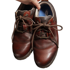 Brasher Country Classic Mens